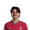 Foto de Trincão