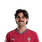 Foto de Trincao