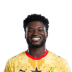 Foto de C. Bonsu Baah