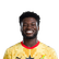 Foto de C. Bonsu Baah