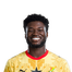 Foto de Jugador