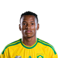 Foto de R. Mofokeng