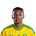 Foto de R. Mofokeng