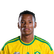 Foto de Relebohile Mofokeng