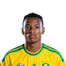 Foto de R. Mofokeng