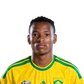 Foto de R. Mofokeng