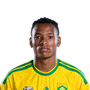 Foto de R. Mofokeng