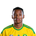 Foto de R. Mofokeng