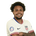 Foto de W. McKennie
