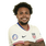 Foto de W. McKennie