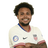 Foto de W. McKennie