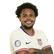 Foto de W. McKennie