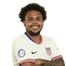 Foto de Jugador