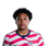 Foto de W. McKennie