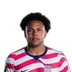 Foto de W. McKennie