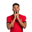 Foto de Gonçalo Ramos