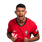 Foto de Matheus Nunes