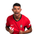 Foto de Matheus Nunes