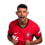 Foto de Jugador