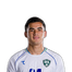 Foto de Jugador