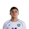 Foto de B. Karimov