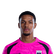 Foto de Márcio Rosa