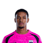 Foto de Márcio Rosa