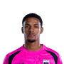 Foto de Márcio Rosa