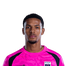 Foto de Márcio Rosa