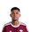 Foto de Edmilson Junior