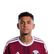 Foto de Edmilson Junior