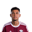 Foto de Edmilson Junior