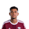 Foto de Edmilson Junior