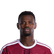 Foto de Mohammed Muntari