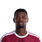 Foto de Mohammed Muntari