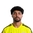 Foto de Mahmud Abunada