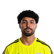 Foto de Mahmud Abunada