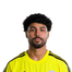 Foto de Mahmud Abunada