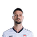 Foto de Rebin Solaka