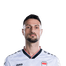 Foto de Jugador