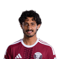 Foto de Ahmed Al Ganehi