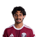 Foto de Ahmed Al Ganehi