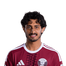 Foto de Ahmed Al Ganehi