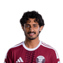 Foto de Ahmed Al Ganehi