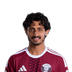 Foto de Ahmed Al Ganehi