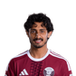 Foto de Ahmed Al Ganehi