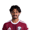 Foto de Ahmed Al Ganehi
