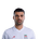 Foto de M. Taremi