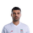 Foto de M. Taremi
