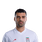 Foto de M. Taremi